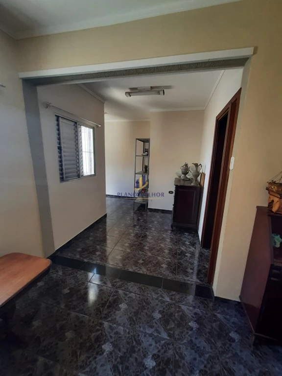 Casa, 3 quartos, 100 m² - Foto 21