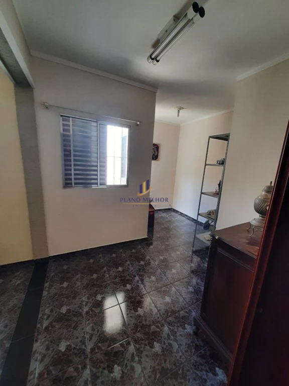 Casa, 3 quartos, 100 m² - Foto 22