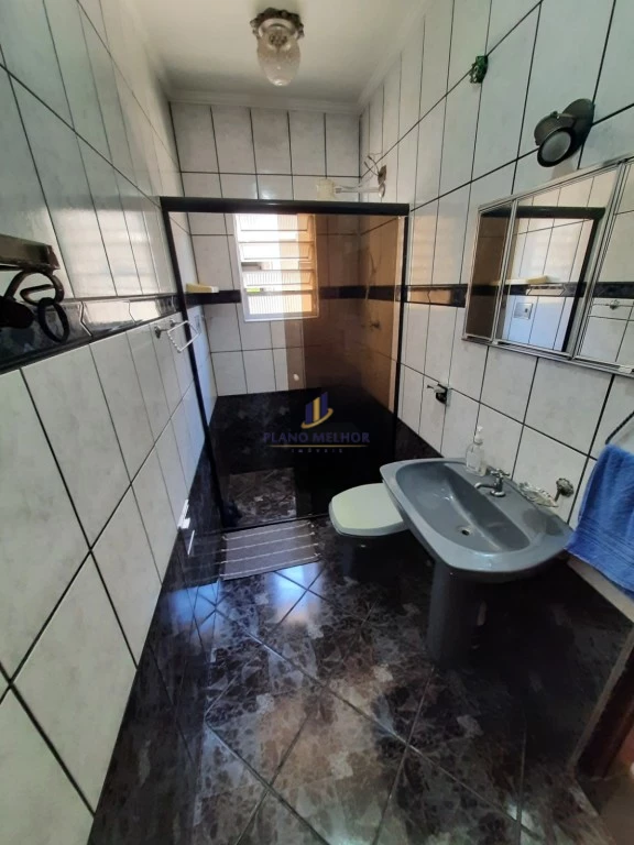 Casa, 3 quartos, 100 m² - Foto 23