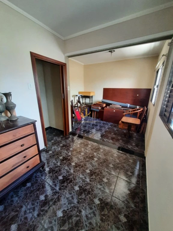 Casa, 3 quartos, 100 m² - Foto 24