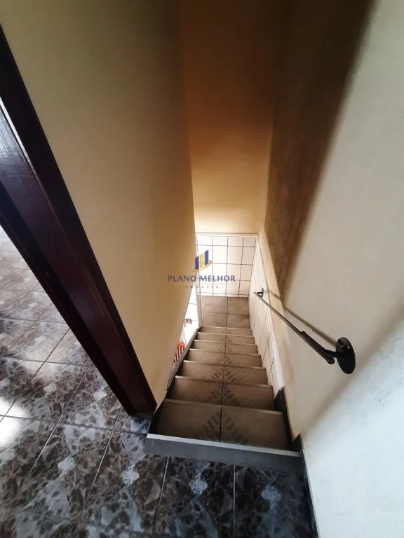 Casa, 3 quartos, 100 m² - Foto 25