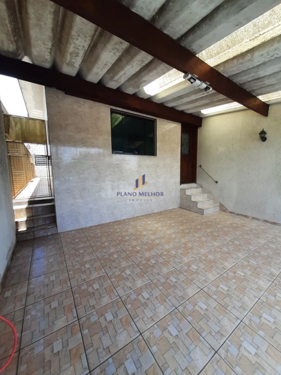 Casa, 3 quartos, 100 m² - Foto 3