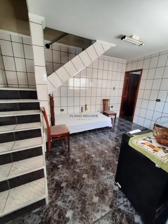 Casa, 3 quartos, 100 m² - Foto 5