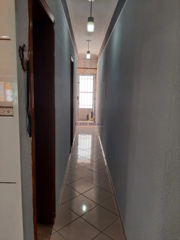 Casa, 3 quartos, 100 m² - Foto 7