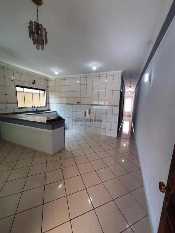 Casa, 3 quartos, 100 m² - Foto 8