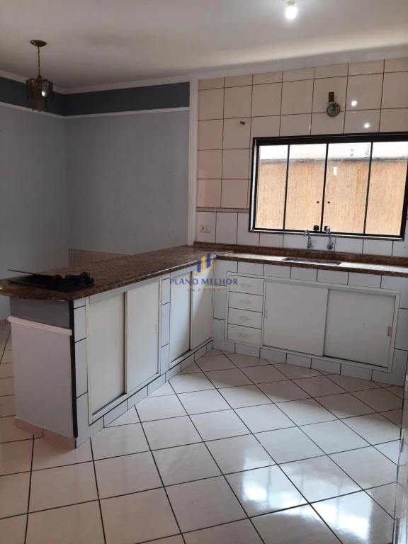 Casa, 3 quartos, 100 m² - Foto 9