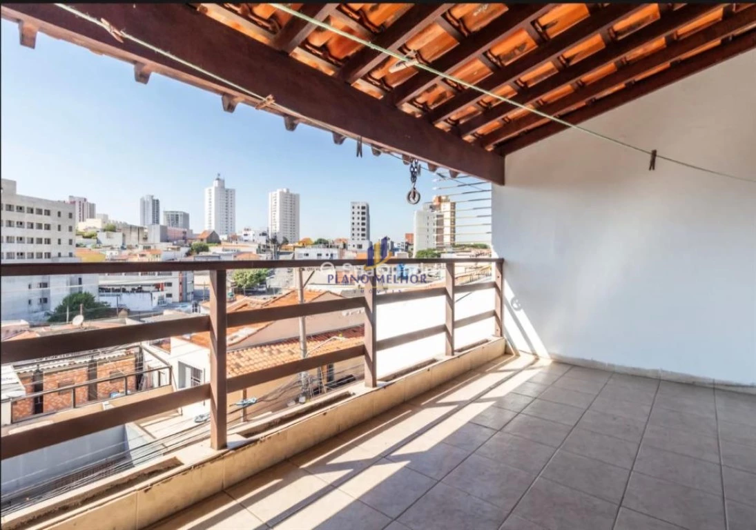 Casa, 3 quartos, 303 m² - Foto 10
