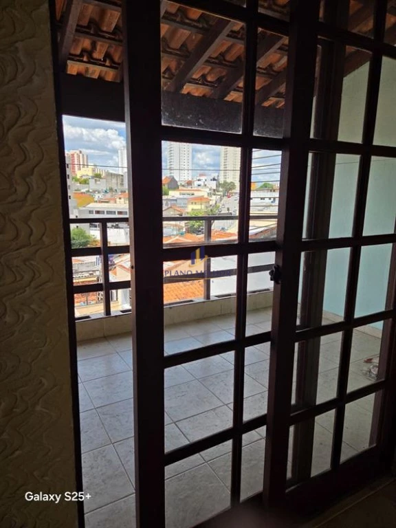Casa, 3 quartos, 303 m² - Foto 11