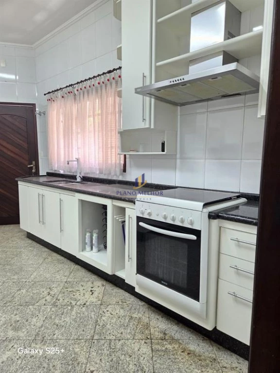 Casa, 3 quartos, 303 m² - Foto 12