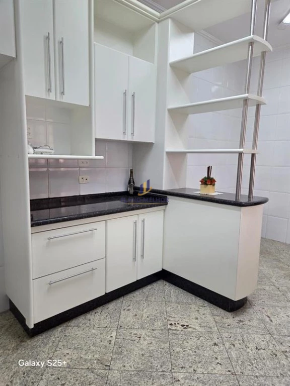 Casa, 3 quartos, 303 m² - Foto 13
