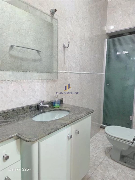 Casa, 3 quartos, 303 m² - Foto 14