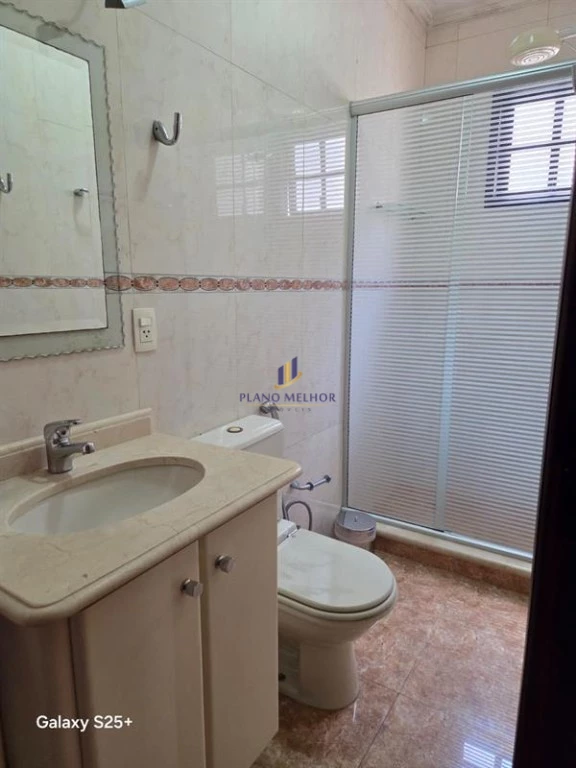 Casa, 3 quartos, 303 m² - Foto 15