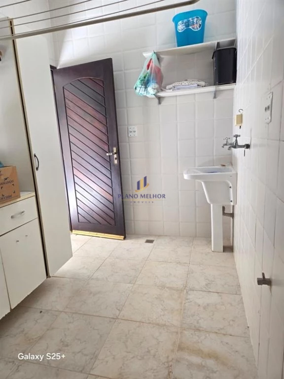 Casa, 3 quartos, 303 m² - Foto 17