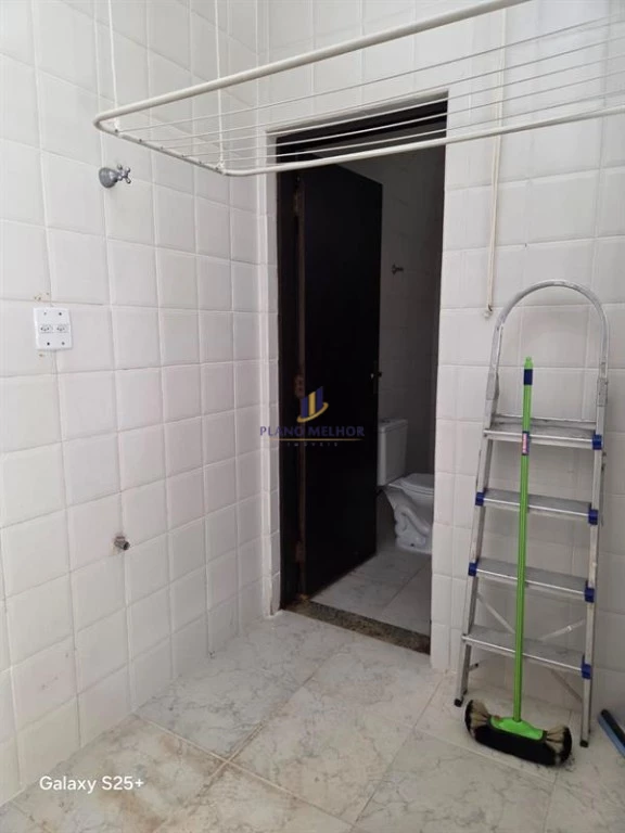 Casa, 3 quartos, 303 m² - Foto 18