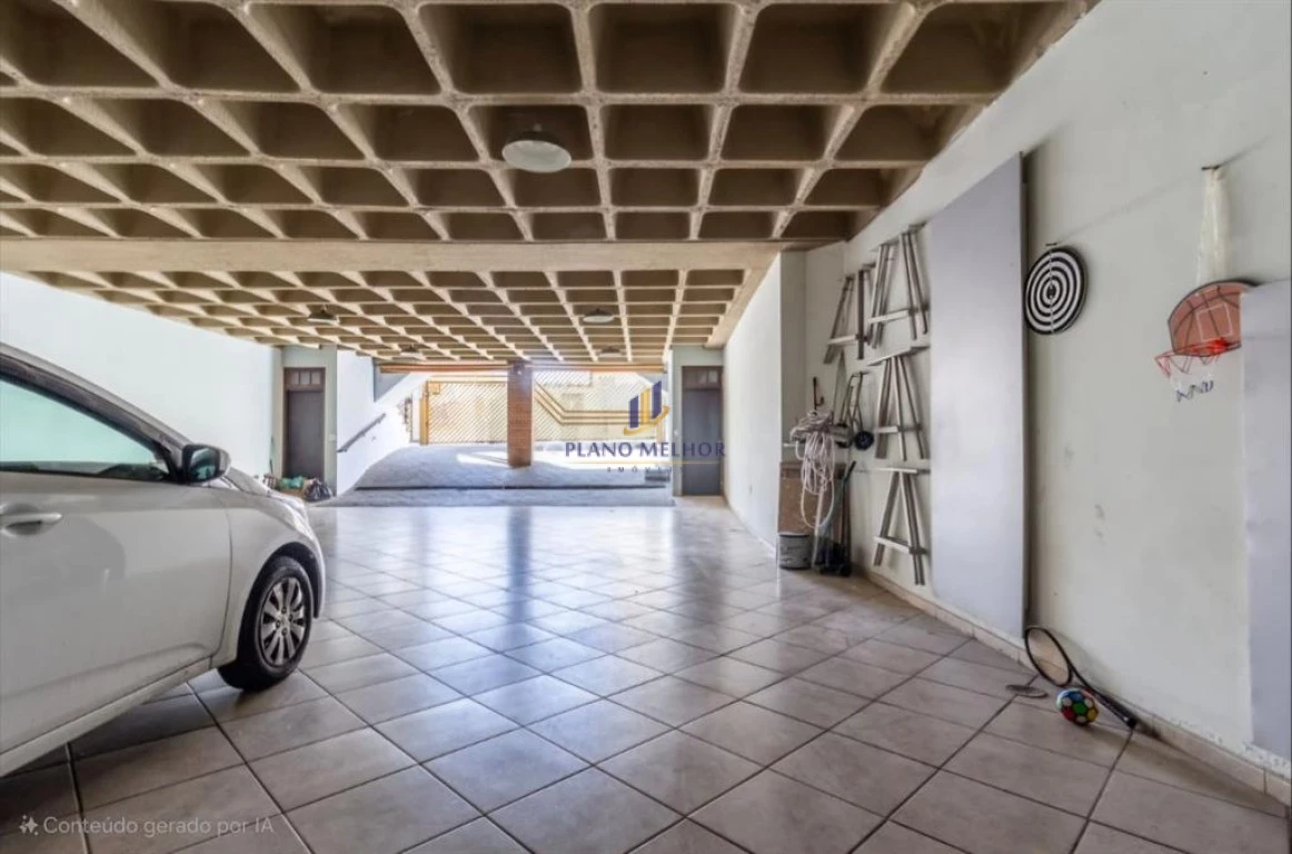 Casa, 3 quartos, 303 m² - Foto 19