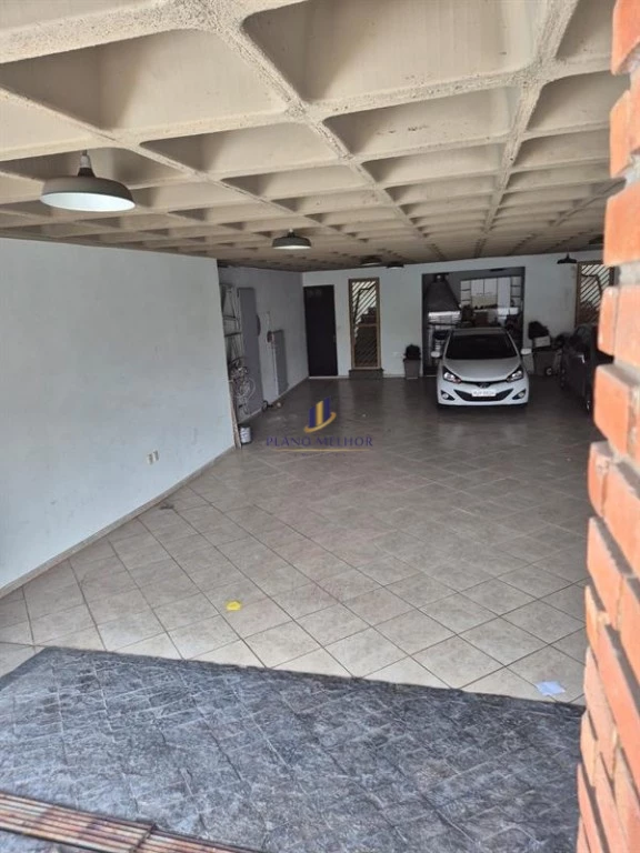 Casa, 3 quartos, 303 m² - Foto 20