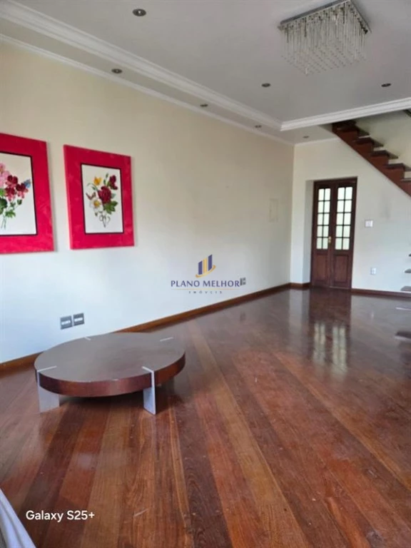 Casa, 3 quartos, 303 m² - Foto 3