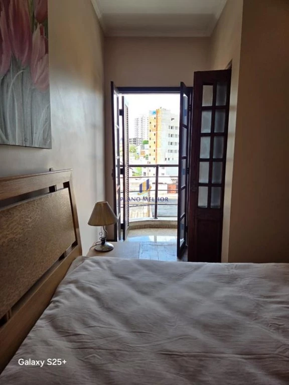 Casa, 3 quartos, 303 m² - Foto 6