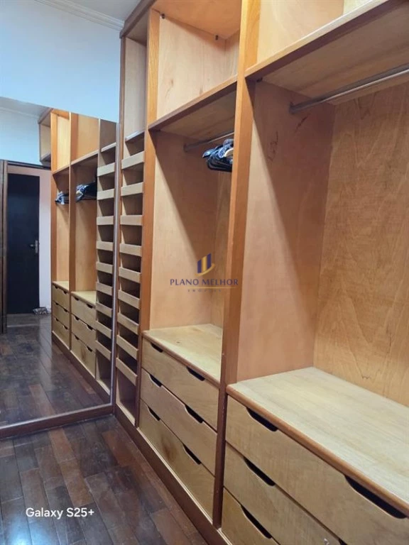 Casa, 3 quartos, 303 m² - Foto 7