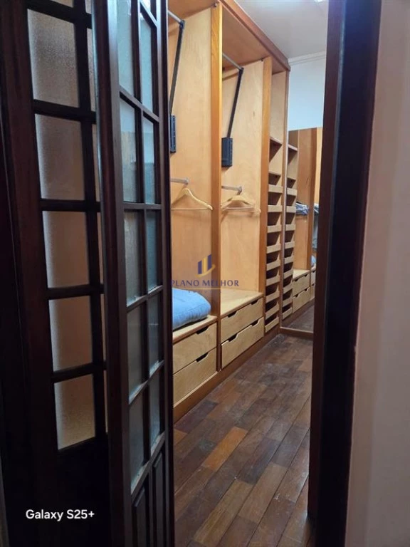 Casa, 3 quartos, 303 m² - Foto 8