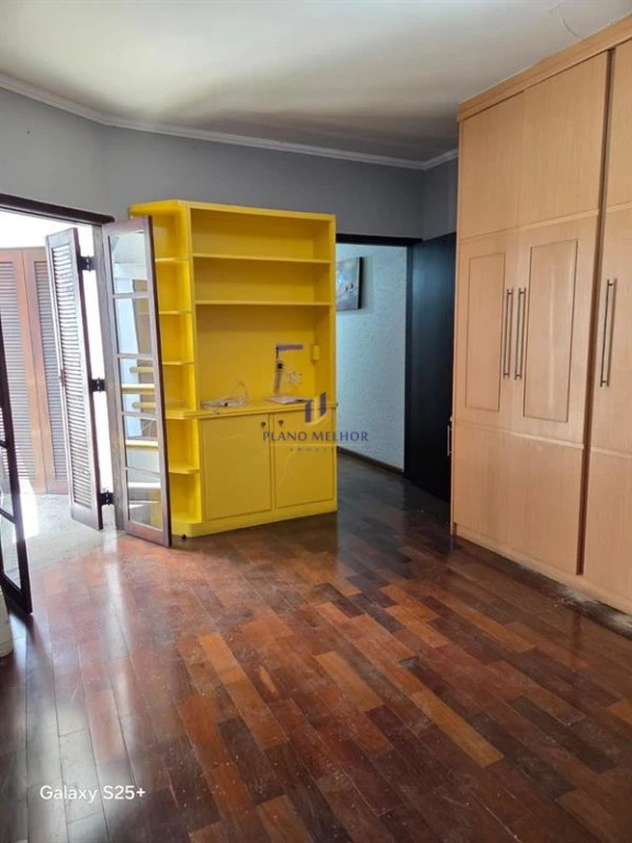 Casa, 3 quartos, 303 m² - Foto 9