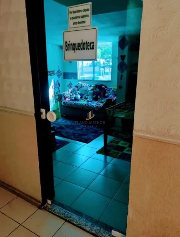 Apartamento, 2 quartos, 55 m² - Foto 19