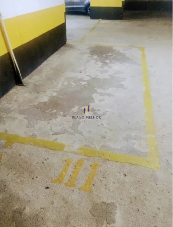 Apartamento, 2 quartos, 55 m² - Foto 9
