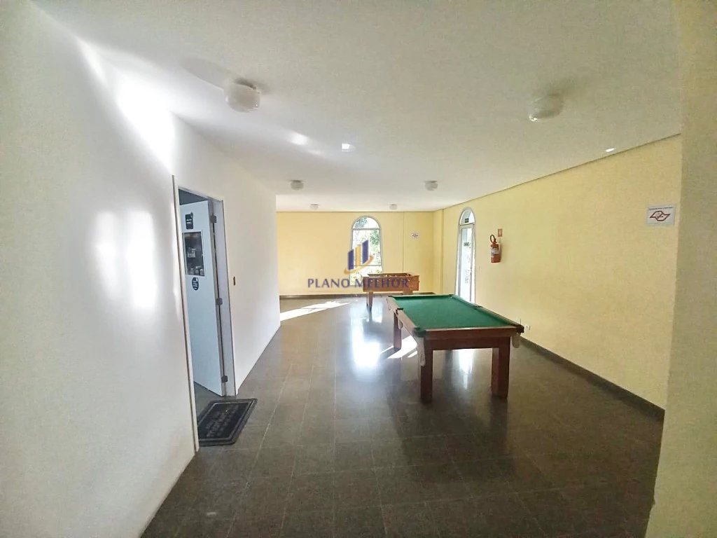 Apartamento, 2 quartos, 50 m² - Foto 15