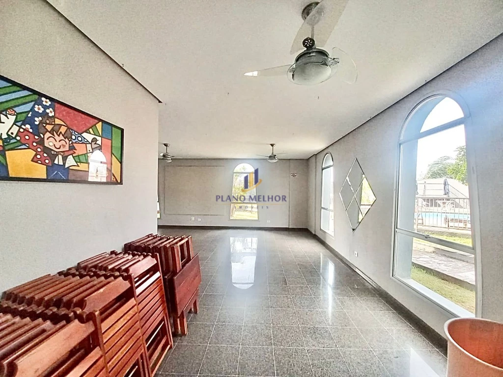 Apartamento, 2 quartos, 50 m² - Foto 17