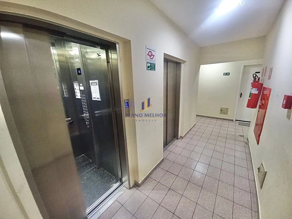 Apartamento, 2 quartos, 50 m² - Foto 18