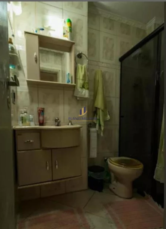 Apartamento, 1 quarto, 40 m² - Foto 11