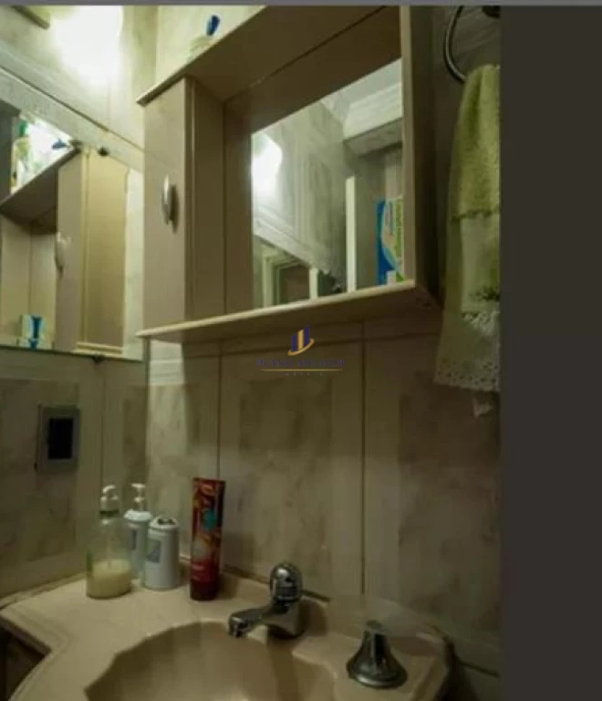 Apartamento, 1 quarto, 40 m² - Foto 12