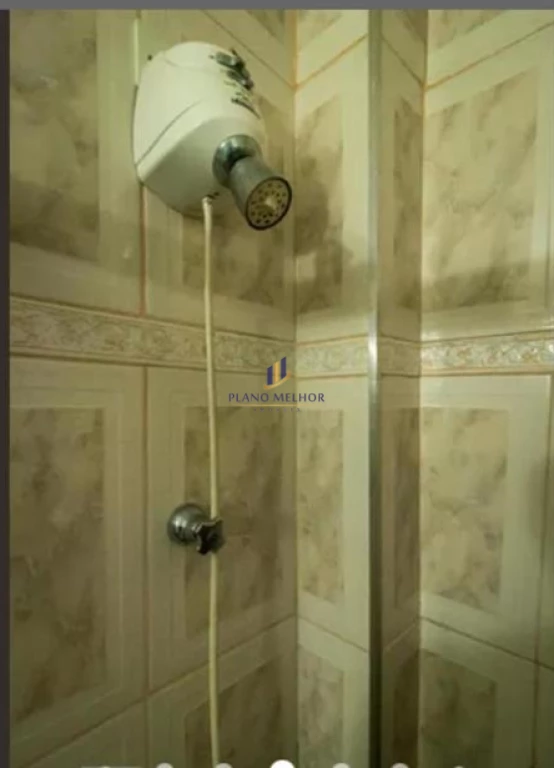 Apartamento, 1 quarto, 40 m² - Foto 13