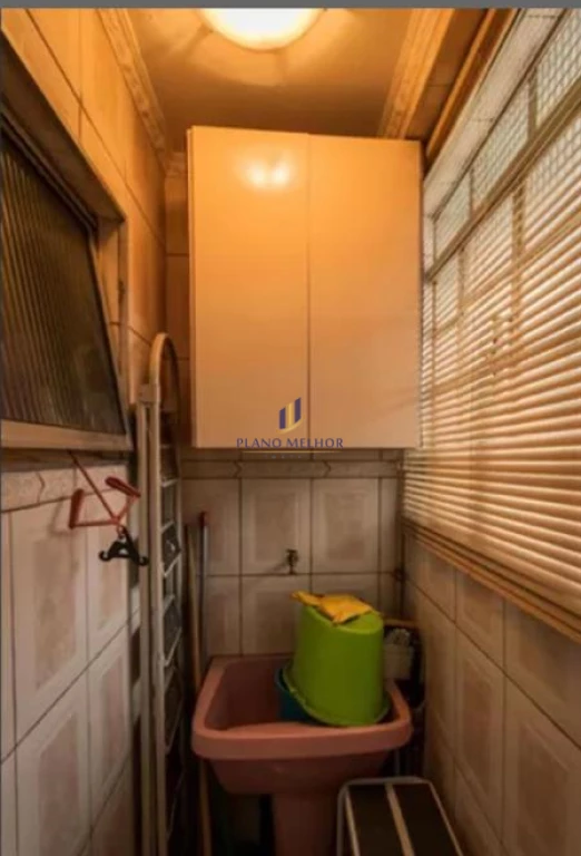 Apartamento, 1 quarto, 40 m² - Foto 14