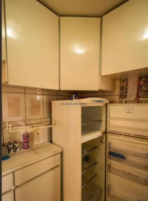 Apartamento, 1 quarto, 40 m² - Foto 6
