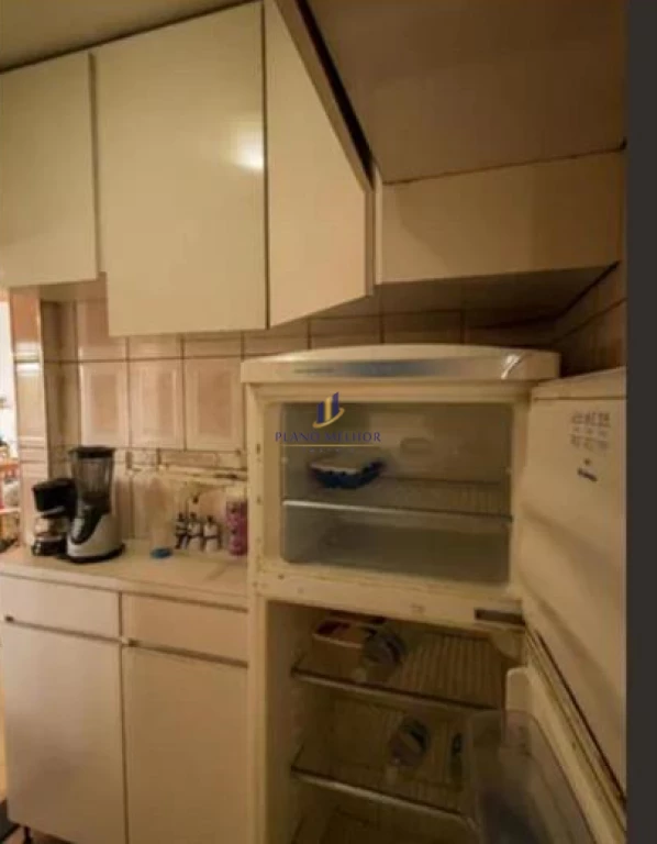 Apartamento, 1 quarto, 40 m² - Foto 7