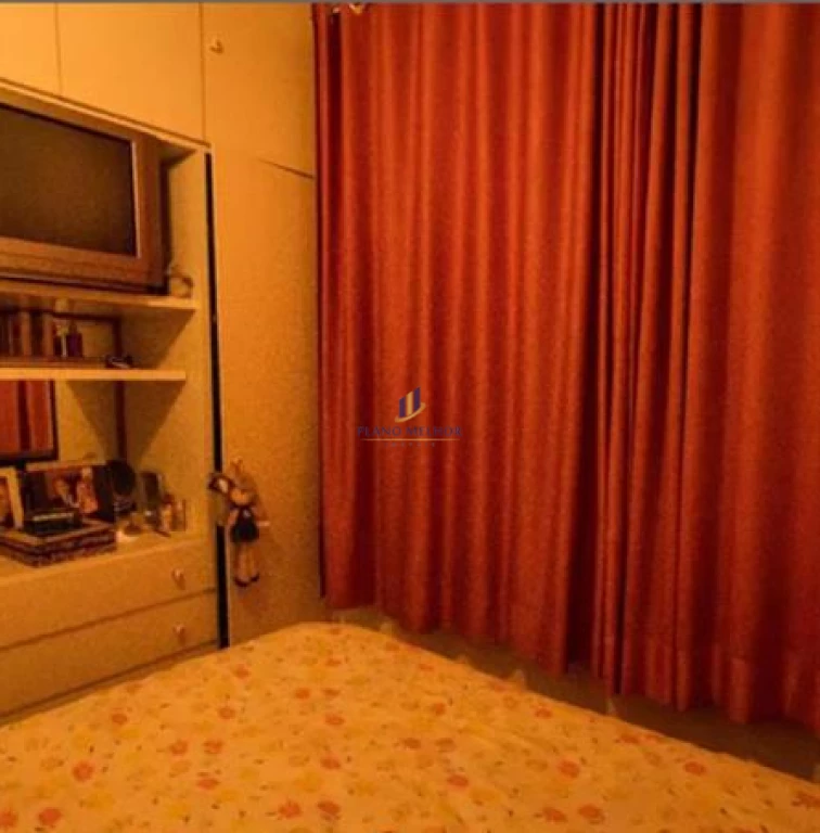 Apartamento, 1 quarto, 40 m² - Foto 9