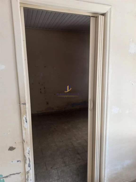 Casa, 3 quartos, 118 m² - Foto 10
