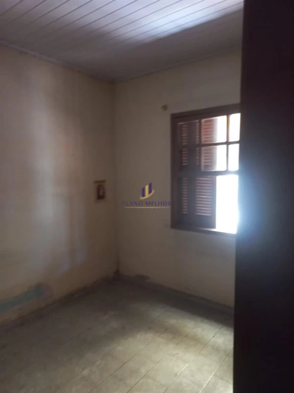 Casa, 3 quartos, 118 m² - Foto 11