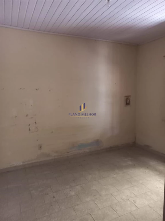 Casa, 3 quartos, 118 m² - Foto 12