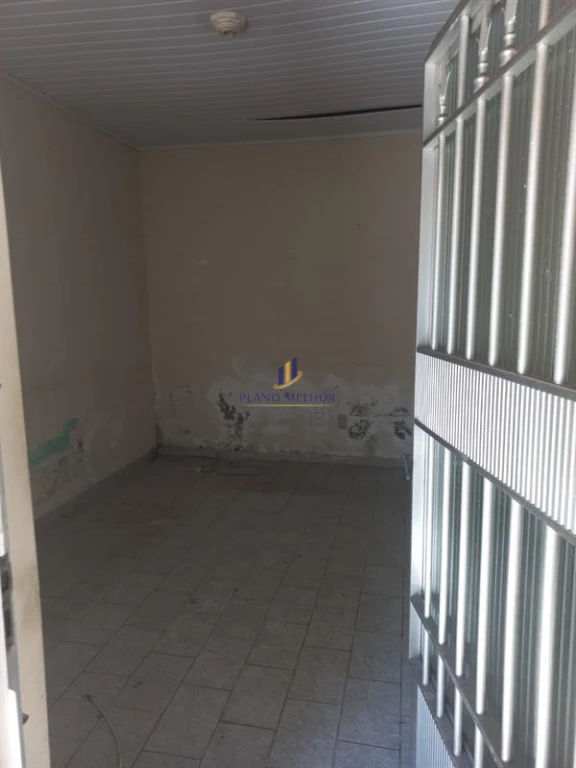 Casa, 3 quartos, 118 m² - Foto 13