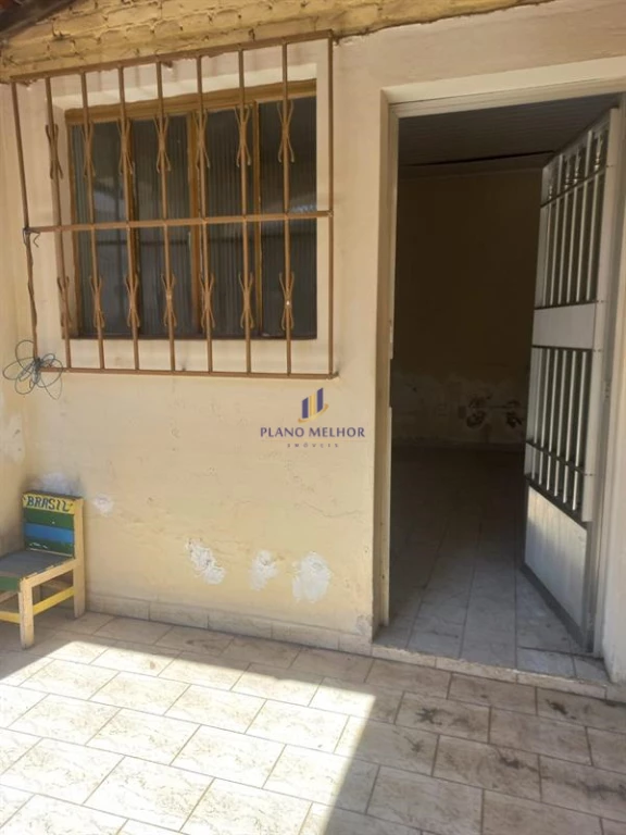 Casa, 3 quartos, 118 m² - Foto 14