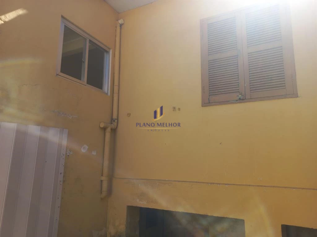 Casa, 3 quartos, 118 m² - Foto 15