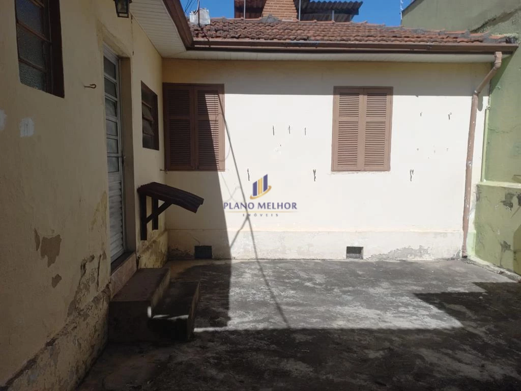 Casa, 3 quartos, 118 m² - Foto 16