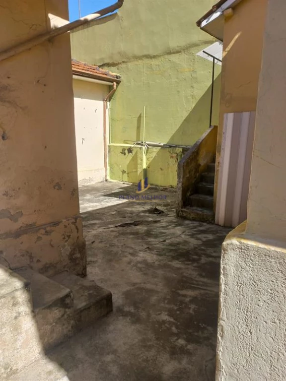 Casa, 3 quartos, 118 m² - Foto 17