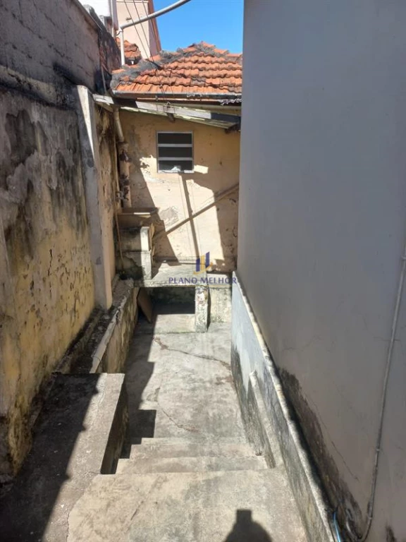 Casa, 3 quartos, 118 m² - Foto 18