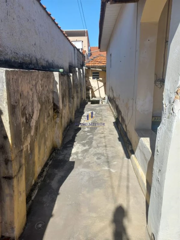 Casa, 3 quartos, 118 m² - Foto 19