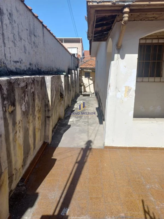Casa, 3 quartos, 118 m² - Foto 2