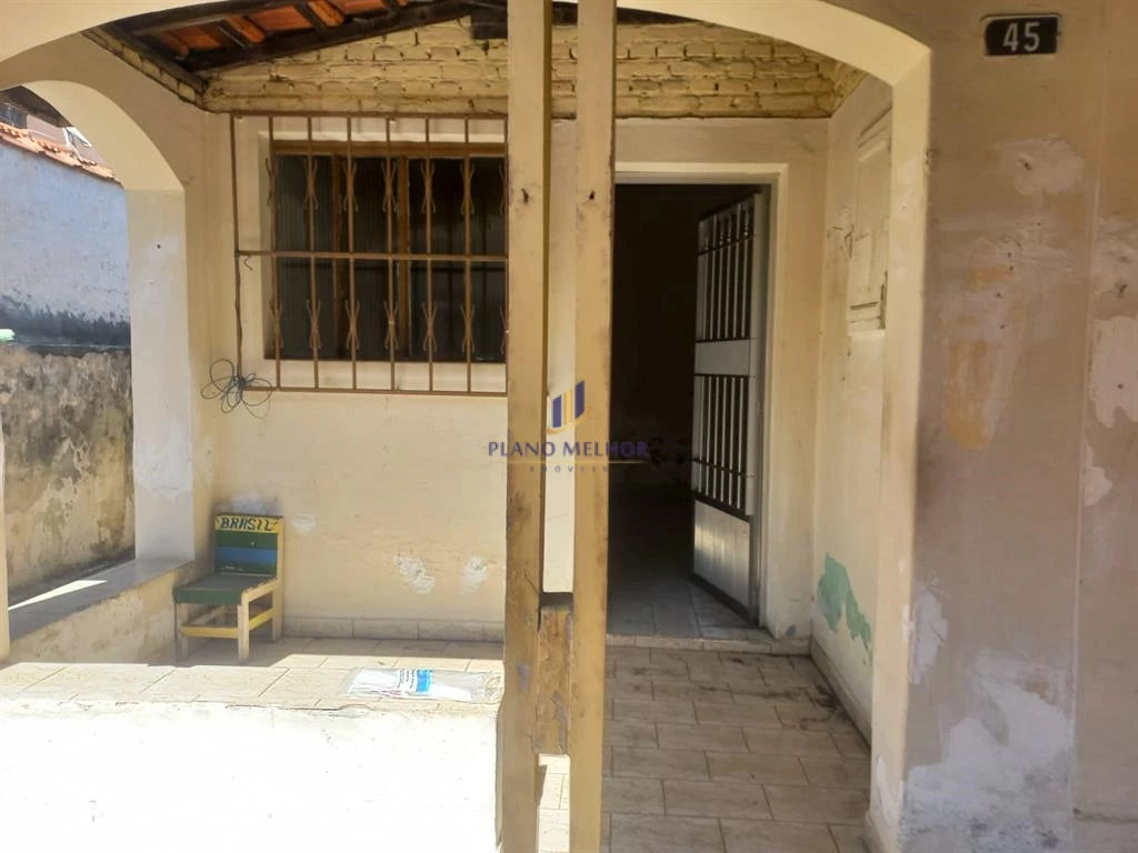 Casa, 3 quartos, 118 m² - Foto 20