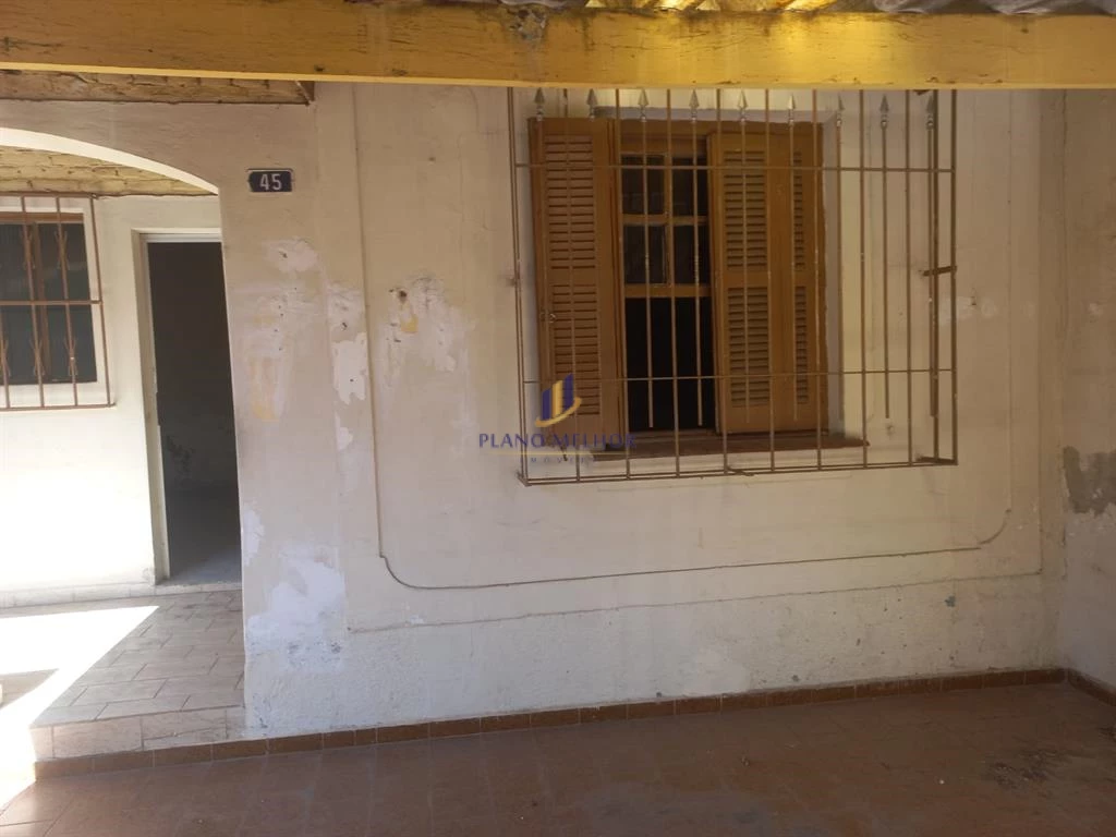 Casa, 3 quartos, 118 m² - Foto 21